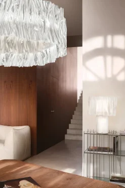 Slamp Suspensions><noscript><img width=