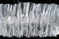 Slamp Suspensions><noscript><img width=