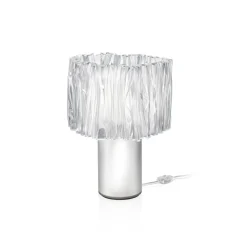 Slamp Lampes À Poser|Lampes À Poser>Accordéon T Lampes à poser Transparent