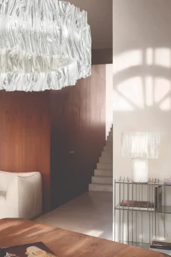 Slamp Lampes À Poser|Lampes À Poser><noscript><img width=