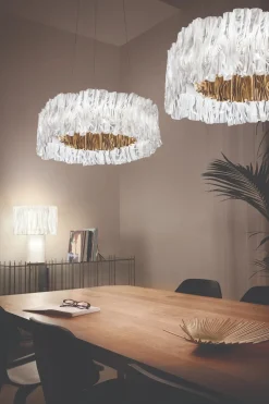 Slamp Lampes À Poser|Lampes À Poser><noscript><img width=