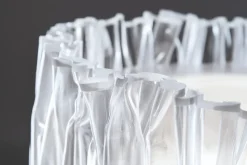 Slamp Lampes À Poser|Lampes À Poser><noscript><img width=