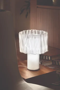 Slamp Lampes À Poser|Lampes À Poser><noscript><img width=