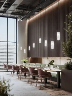 Slamp Suspensions><noscript><img width=