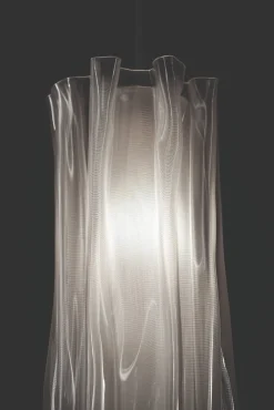 Slamp Suspensions><noscript><img width=