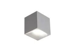 Artemide Appliques>Aede Appliques LED Blanc