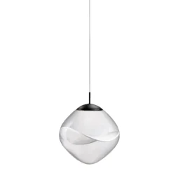 Lumina Suspensions>Aether Suspensions LED