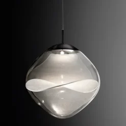 Lumina Suspensions>Aether Suspensions LED