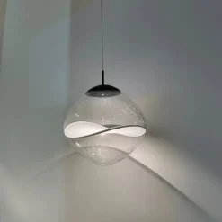 Lumina Suspensions><noscript><img width=