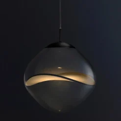 Lumina Suspensions><noscript><img width=