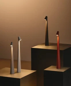 Vibia Lampes Nomades|Lampes À Poser><noscript><img width=
