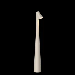 Vibia Lampes Nomades|Lampes À Poser><noscript><img width=
