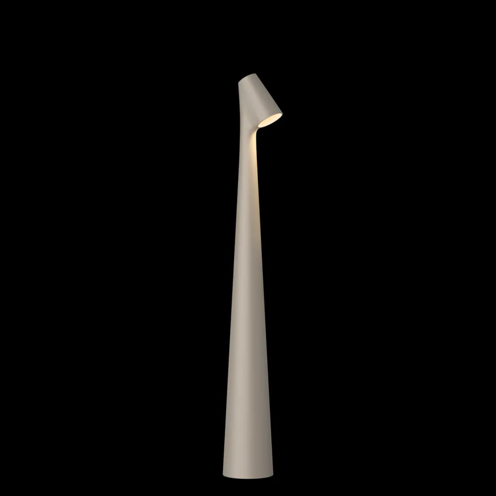 Vibia Lampes Nomades|Lampes À Poser>Africa H40cm Baladeuses et nomades LED