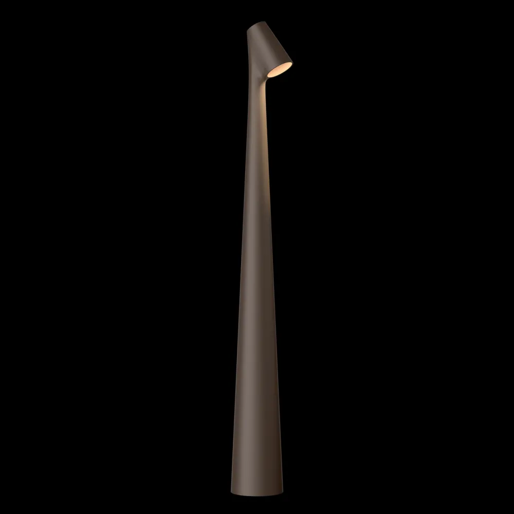 Vibia Lampes Nomades|Lampes À Poser>Africa H45cm Baladeuses et nomades LED