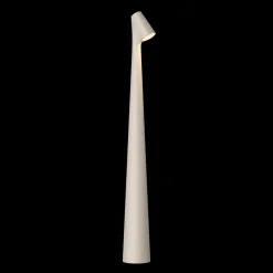 Vibia Lampes Nomades|Lampes À Poser><noscript><img width=