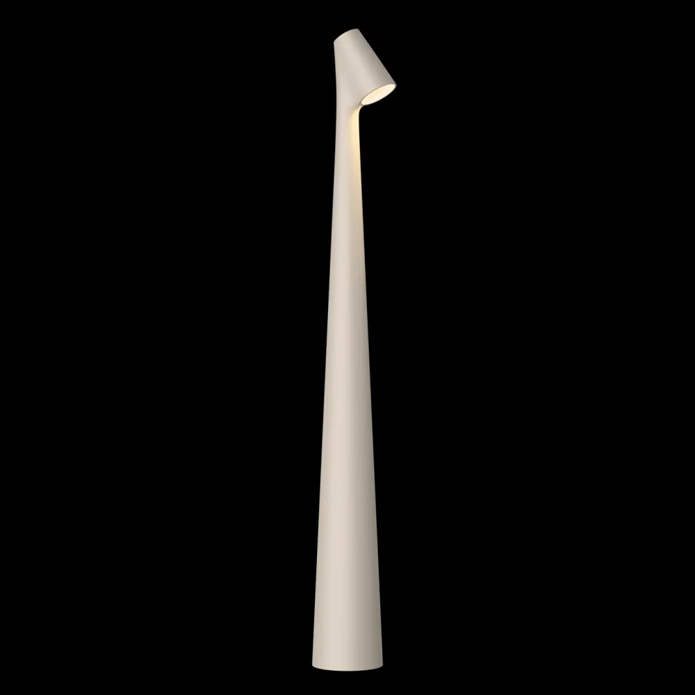 Vibia Lampes Nomades|Lampes À Poser>Africa H45cm Baladeuses et nomades LED