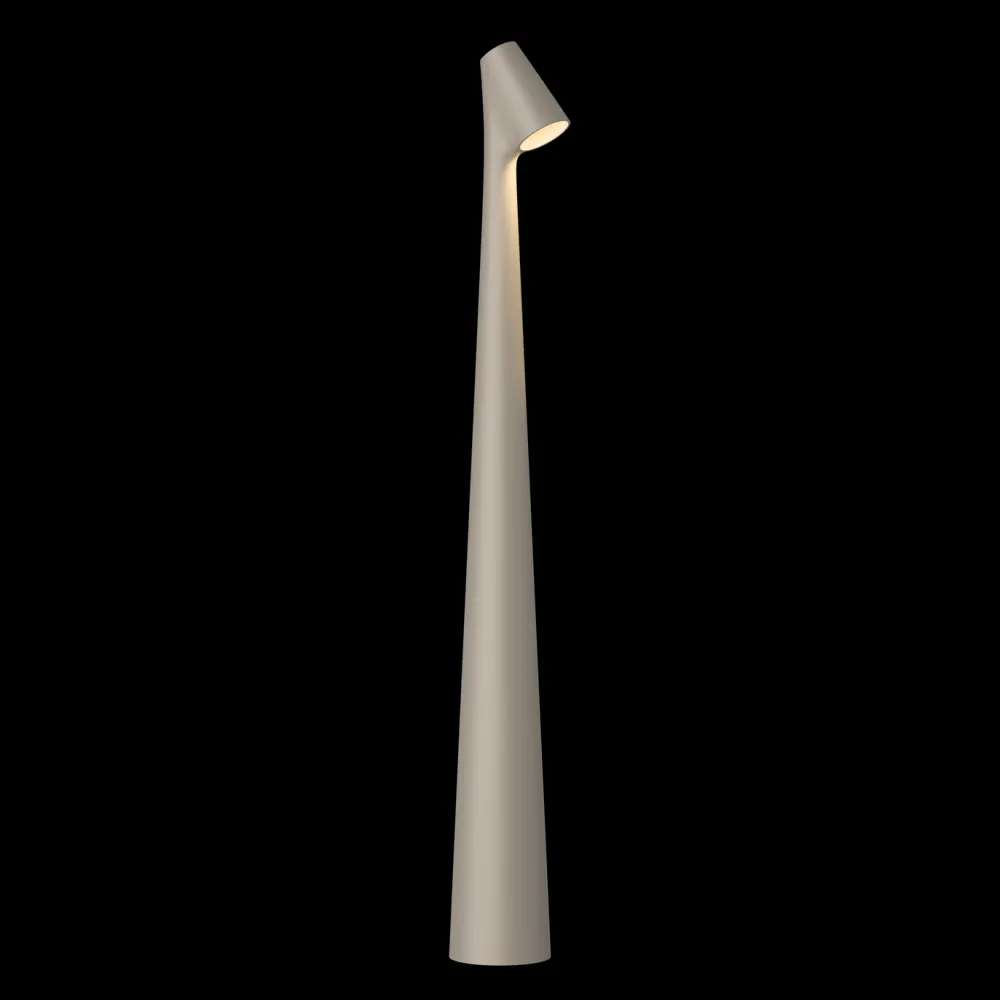 Vibia Lampes Nomades|Lampes À Poser>Africa H45cm Baladeuses et nomades LED