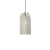 Arturo Alvarez Plafonniers|Suspensions>Agasallo 1 Outdoor Suspensions Plafonniers Blanc