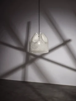 Arturo Alvarez Suspensions><noscript><img width=