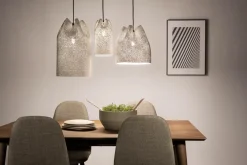 Arturo Alvarez Suspensions><noscript><img width=