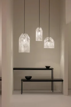 Arturo Alvarez Suspensions><noscript><img width=