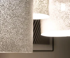 Arturo Alvarez Suspensions><noscript><img width=