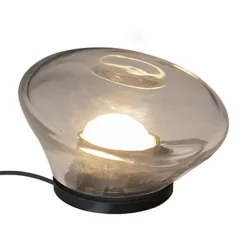 Karman Lampes À Poser|Lampes À Poser>Agua Lampes à poser LED