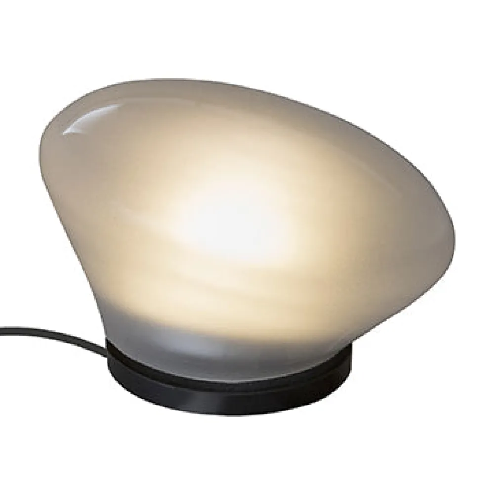 Karman Lampes À Poser|Lampes À Poser>Agua Lampes à poser LED