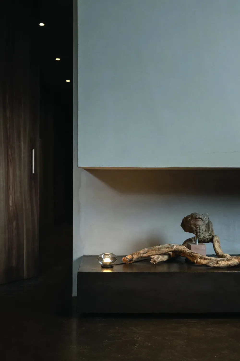 Karman Lampes À Poser|Lampes À Poser>Agua Lampes à poser LED