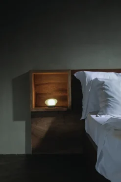 Karman Lampes À Poser|Lampes À Poser><noscript><img width=