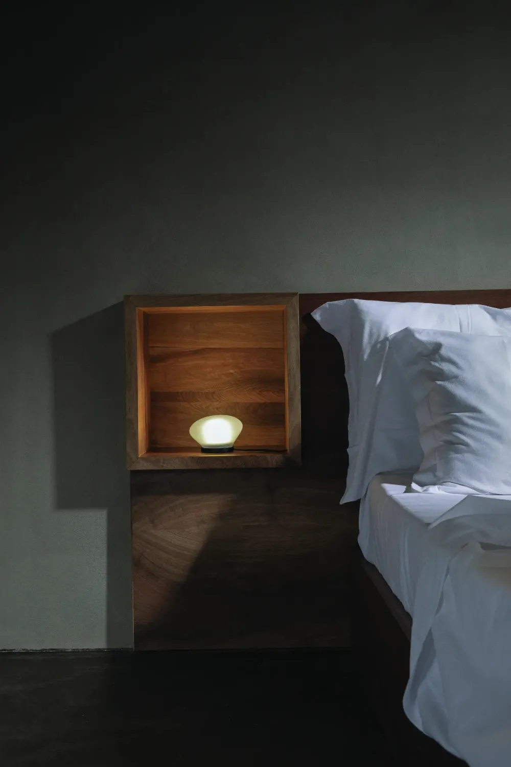 Karman Lampes À Poser|Lampes À Poser>Agua Lampes à poser LED