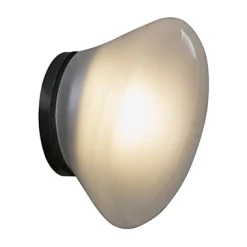 Karman Appliques|Appliques><noscript><img width=