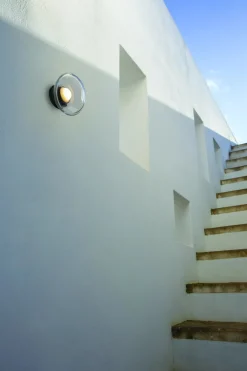 Karman Appliques|Appliques><noscript><img width=