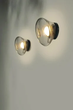 Karman Appliques|Appliques><noscript><img width=