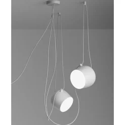 Flos Accessoires|Suspensions><noscript><img width=
