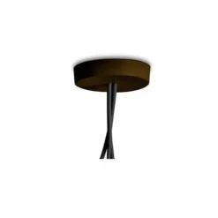 Flos Accessoires|Suspensions><noscript><img width=