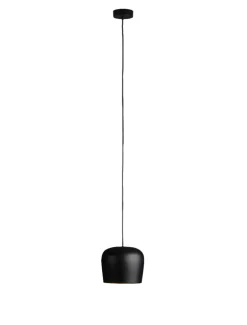 Flos Suspensions|Suspensions>Aim Small Suspensions Ø17cm