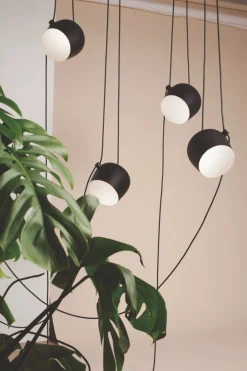 Flos Suspensions|Suspensions><noscript><img width=