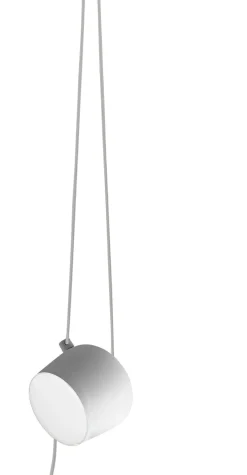 Flos Suspensions|Suspensions>Aim Suspensions Ø24cm