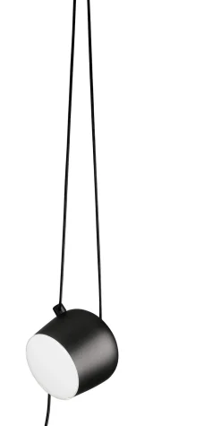 Flos Suspensions|Suspensions><noscript><img width=