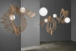 Arturo Alvarez Suspensions><noscript><img width=