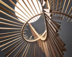 Arturo Alvarez Suspensions><noscript><img width=