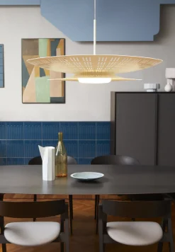 Contardi Suspensions><noscript><img width=