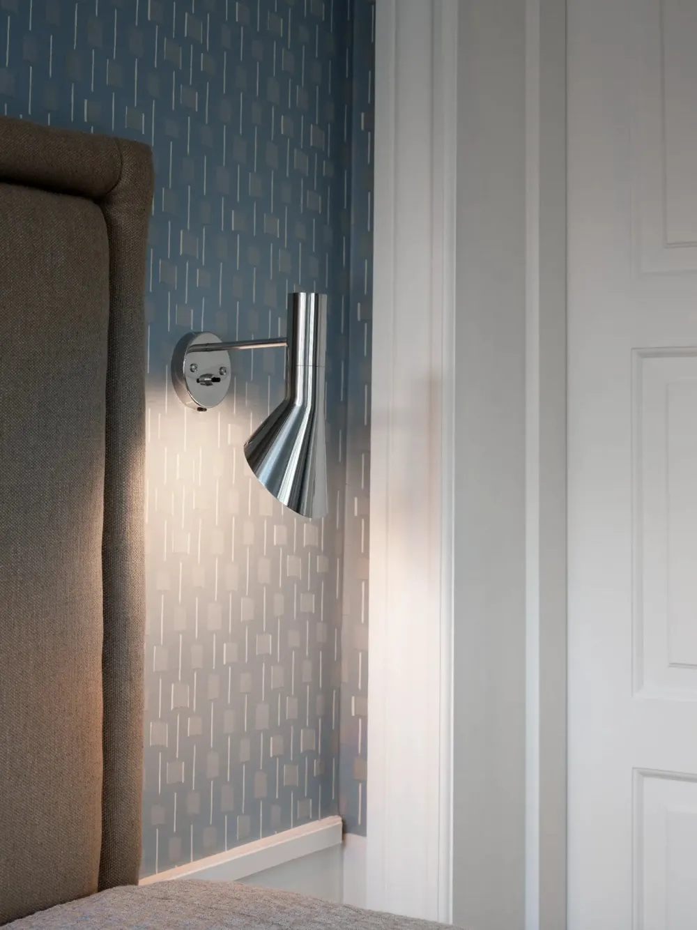 Louis Poulsen Appliques>AJ 50 Appliques LED