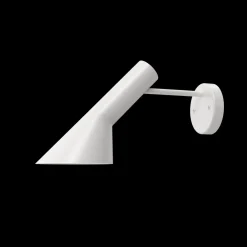 Louis Poulsen Appliques><noscript><img width=