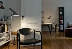 Louis Poulsen Lampadaires><noscript><img width=