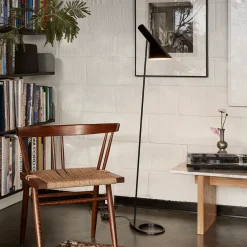 Louis Poulsen Lampadaires><noscript><img width=