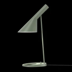 Louis Poulsen Lampes À Poser|Lampes À Poser>AJ Lampes à poser