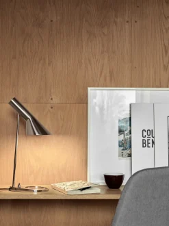 Louis Poulsen Lampes À Poser|Lampes À Poser>AJ Lampes à poser