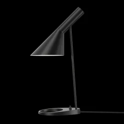 Louis Poulsen Lampes À Poser|Lampes À Poser><noscript><img width=